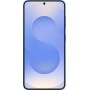 Смартфон Samsung Galaxy S25 SM-S931B 12GB/128GB (синий)