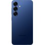 Смартфон Samsung Galaxy S25 SM-S931B 12GB/128GB (синий)