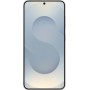 Смартфон Samsung Galaxy S25 SM-S931B 12GB/128GB (серый)