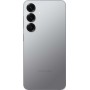 Смартфон Samsung Galaxy S25 SM-S931B 12GB/128GB (серый)