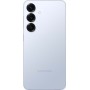 Смартфон Samsung Galaxy S25 SM-S931B 12GB/256GB (голубой)