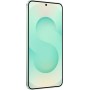 Смартфон Samsung Galaxy S25 SM-S931B 12GB/256GB (мятный)