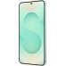 Смартфон Samsung Galaxy S25 SM-S931B 12GB/256GB (мятный)