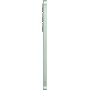 Смартфон Samsung Galaxy S25 SM-S931B 12GB/256GB (мятный)