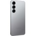 Смартфон Samsung Galaxy S25 SM-S931B 12GB/256GB (серый)