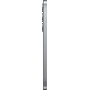 Смартфон Samsung Galaxy S25 SM-S931B 12GB/256GB (серый)