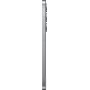 Смартфон Samsung Galaxy S25 SM-S931B 12GB/256GB (серый)