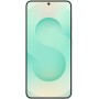 Смартфон Samsung Galaxy S25 SM-S931B 12GB/512GB (мятный)