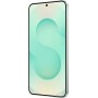 Смартфон Samsung Galaxy S25 SM-S931B 12GB/512GB (мятный)
