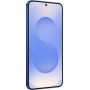 Смартфон Samsung Galaxy S25 SM-S931B 12GB/512GB (синий)