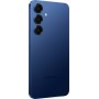Смартфон Samsung Galaxy S25 SM-S931B 12GB/512GB (синий)