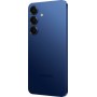 Смартфон Samsung Galaxy S25 SM-S931B 12GB/512GB (синий)