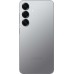 Смартфон Samsung Galaxy S25 SM-S931B 12GB/512GB (серый)
