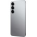 Смартфон Samsung Galaxy S25 SM-S931B 12GB/512GB (серый)