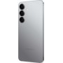 Смартфон Samsung Galaxy S25 SM-S931B 12GB/512GB (серый)