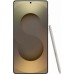 Смартфон Samsung Galaxy S25 Ultra SM-S938B 12GB/256GB (серый титан)
