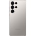 Смартфон Samsung Galaxy S25 Ultra SM-S938B 12GB/256GB (серый титан)