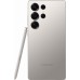 Смартфон Samsung Galaxy S25 Ultra SM-S938B 12GB/256GB (серый титан)
