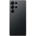 Смартфон Samsung Galaxy S25 Ultra SM-S938B 12GB/1TB (черный титан)