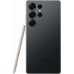 Смартфон Samsung Galaxy S25 Ultra SM-S938B 12GB/1TB (черный титан)