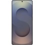Смартфон Samsung Galaxy S25 Ultra SM-S938B 12GB/1TB (синий титан)