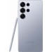 Смартфон Samsung Galaxy S25 Ultra SM-S938B 12GB/1TB (синий титан)