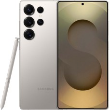 Смартфон Samsung Galaxy S25 Ultra SM-S938B 12GB/1TB (серый титан)