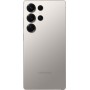Смартфон Samsung Galaxy S25 Ultra SM-S938B 12GB/1TB (серый титан)