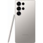 Смартфон Samsung Galaxy S25 Ultra SM-S938B 12GB/1TB (серый титан)