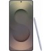 Смартфон Samsung Galaxy S25 Ultra SM-S938B 12GB/1TB (серебряный титан)