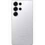 Смартфон Samsung Galaxy S25 Ultra SM-S938B 12GB/1TB (серебряный титан)