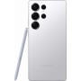 Смартфон Samsung Galaxy S25 Ultra SM-S938B 12GB/1TB (серебряный титан)