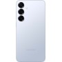 Смартфон Samsung Galaxy S25+ SM-S936B 12GB/256GB (голубой)