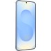 Смартфон Samsung Galaxy S25+ SM-S936B 12GB/256GB (голубой)