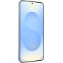 Смартфон Samsung Galaxy S25+ SM-S936B 12GB/256GB (голубой)