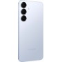 Смартфон Samsung Galaxy S25+ SM-S936B 12GB/256GB (голубой)