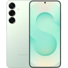 Смартфон Samsung Galaxy S25+ SM-S936B 12GB/256GB (мятный)