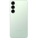 Смартфон Samsung Galaxy S25+ SM-S936B 12GB/256GB (мятный)