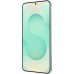 Смартфон Samsung Galaxy S25+ SM-S936B 12GB/256GB (мятный)