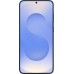 Смартфон Samsung Galaxy S25+ SM-S936B 12GB/256GB (синий)