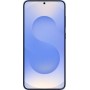 Смартфон Samsung Galaxy S25+ SM-S936B 12GB/256GB (синий)