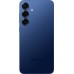 Смартфон Samsung Galaxy S25+ SM-S936B 12GB/256GB (синий)