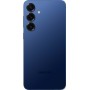 Смартфон Samsung Galaxy S25+ SM-S936B 12GB/256GB (синий)