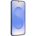 Смартфон Samsung Galaxy S25+ SM-S936B 12GB/256GB (синий)