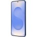 Смартфон Samsung Galaxy S25+ SM-S936B 12GB/256GB (синий)