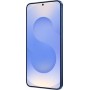 Смартфон Samsung Galaxy S25+ SM-S936B 12GB/256GB (синий)