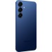 Смартфон Samsung Galaxy S25+ SM-S936B 12GB/256GB (синий)