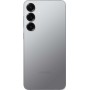 Смартфон Samsung Galaxy S25+ SM-S936B 12GB/256GB (серый)