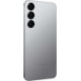 Смартфон Samsung Galaxy S25+ SM-S936B 12GB/256GB (серый)