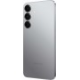 Смартфон Samsung Galaxy S25+ SM-S936B 12GB/256GB (серый)